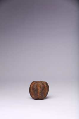 Lot 309 - PETER RANDALL-PAGE (B. 1954)
