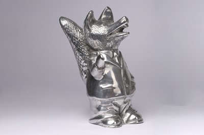 Lot 478 - CLIVE BARKER (B. 1940)