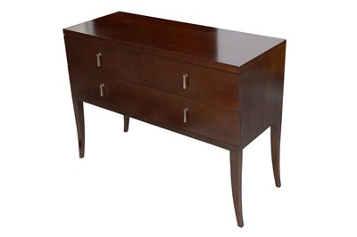 Lot 1026 - HELEN GREEN (BRITISH)
