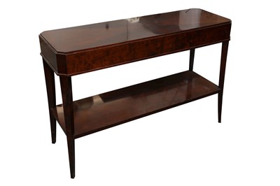 Lot 1028 - HELEN GREEN (BRITISH)