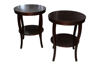 Lot 1029 - JUSTIN VAN BREDA (SOUTH-AFRICAN / BRITISH)