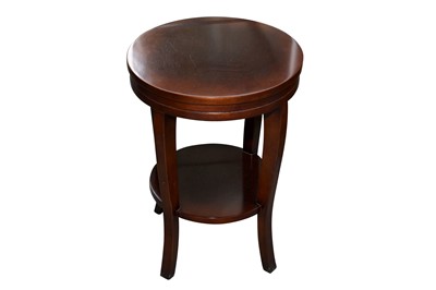 Lot 1030 - JUSTIN VAN BREDA (SOUTH-AFRICAN / BRITISH)