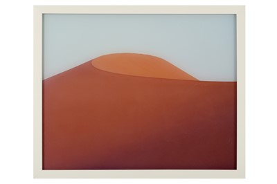 Lot 251 - Luca Tombolini (XX)