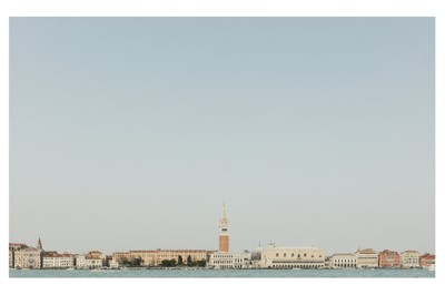 Lot 280 - Luca Lipi (XX)