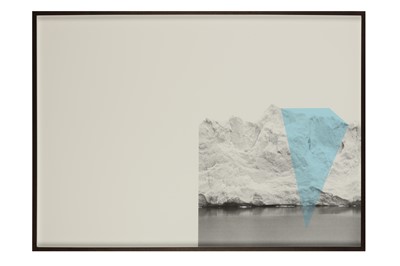 Lot 281 - Amy Stephens b.1981