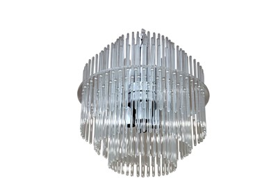 Lot 245 - HEALS OF LONDON