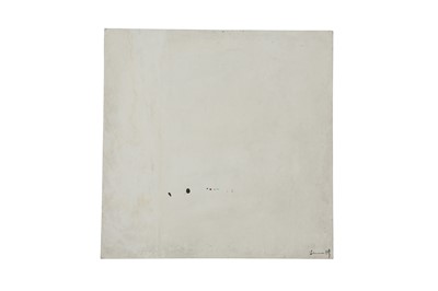 Lot 48 - LI YUAN-CHIA (1929 – 1994).