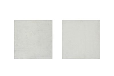 Lot 132 - LI YUANJIA (Li Yuan-Chia, 1929 – 1994).