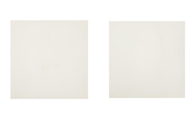 Lot 7 - LI YUAN-CHIA (1929 - 1994).