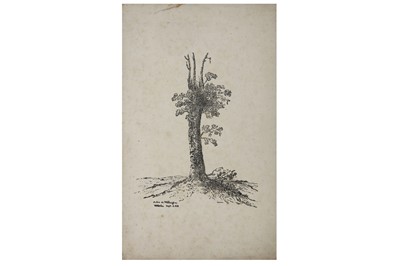Lot 424 - FRENCH SCHOOL (C.1818)