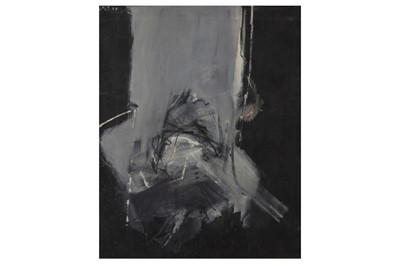 Lot 28 - JOHN MILNES-SMITH (1912-1998)
