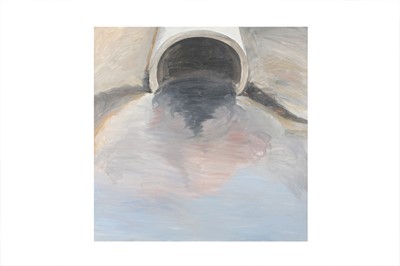 Lot 484 - TANG DIXIN ( 1982 -). Untitled.