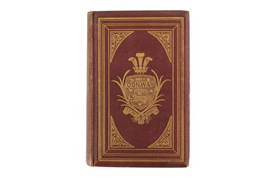 Lot 389 - Roger Fenton (1819-1869)
