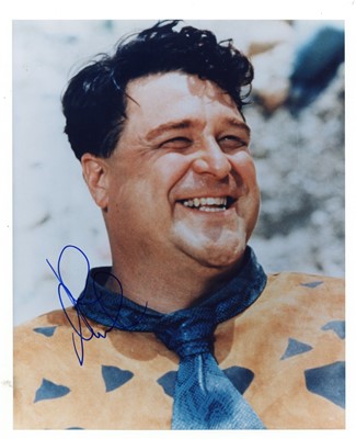 Lot 146 - Goodman (John)
