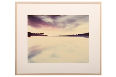 Lot 267 - Richard Misrach b.1949