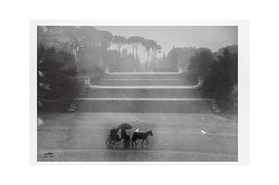 Lot 153 - Ernst Haas (1921-1986)