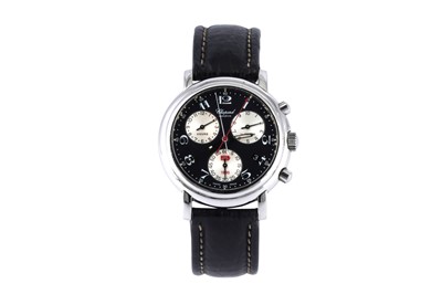 Lot 61 - CHOPARD.