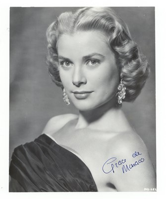 Lot 1097 - Kelly (Grace)