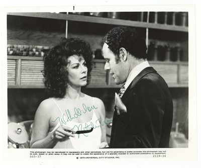 Lot 1132 - Wood (Natalie)