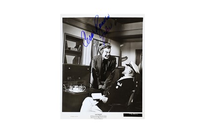 Lot 63 - Batman.- Cesar Romero