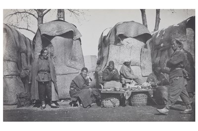 Lot 367 - Anon. c.1910