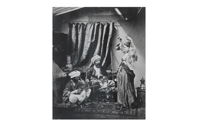 Lot 446 - Roger Fenton (1819-1869)