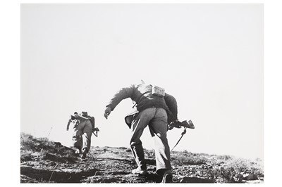 Lot 179 - Robert Capa (1913-1954)