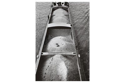 Lot 182 - Jean Philippe Charbonnier (1921-2004)