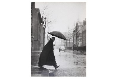 Lot 175 - Thurston Hopkins (1913-2014)