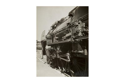 Lot 180 - Willy Ronis (1910-2009)