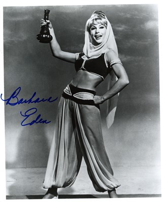 Lot 125 - Eden (Barbara)
