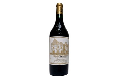 Lot 512 - Chateau Haut Brion  1994