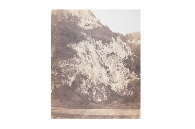 Lot 77 - Andre Giroux (1801-1879)