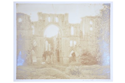 Lot 28 - Roger Fenton (1816-1869)