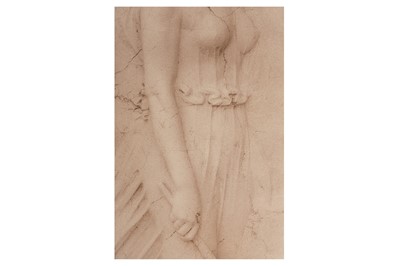 Lot 263 - Marcia Lippman b.1944