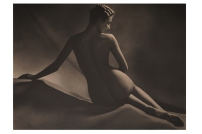 Lot 1048 - MARTIN RIEDL