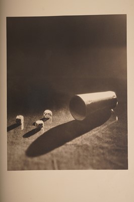 Lot 135 - Blanc et Demilly (active 1924-1963)