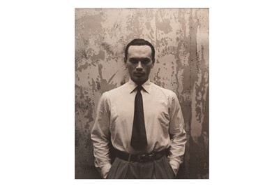 Lot 185 - Cecil Beaton (1904-1980)