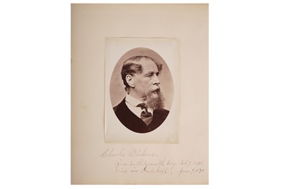Lot 50 - Unknown Photographer