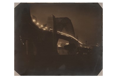Lot 138 - Unknown Photographer, c.1920s