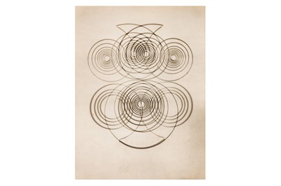 Lot 145 - Emil Otto Hoppé (1878-1972)