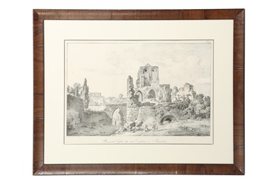 Lot 648 - VIEWS OF THE HOLY LAND