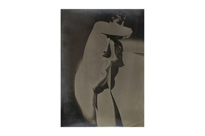 Lot 140 - Marcel Bovis (1904-1996)
