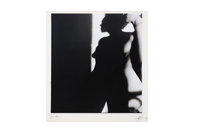 Lot 173 - Marc Le Mené b.1957