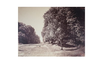 Lot 78 - Gustave Le Gray (1820-1884)