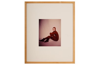 Lot 194 - Vincent Rossell (1924-2009)