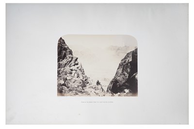 Lot 72 - James Mcdonald (1822-1885)