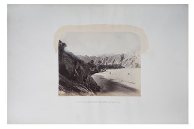 Lot 72 - James Mcdonald (1822-1885)