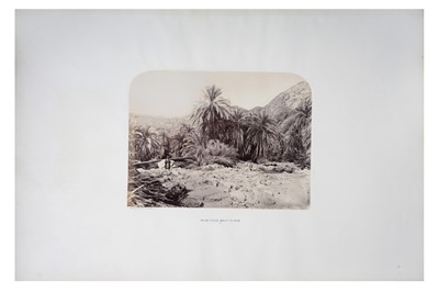 Lot 72 - James Mcdonald (1822-1885)
