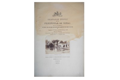 Lot 72 - James Mcdonald (1822-1885)